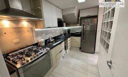 Casa a 500 mts do Metro Vila Mariana com 3 dormitórios à venda por R$ 1.450.000