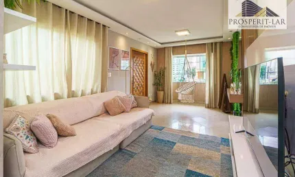 Sobrado  a 900 mts do Metro Tucuruvi com 3 dormitórios à venda, 180 m² por R$ 1.078.000 - Vila Mazzei