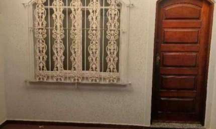 Jardim Vila Galvao com 2 dormitórios para alugar, 73 m² por R$ 2.700/mês - Jardim Vila Galvão