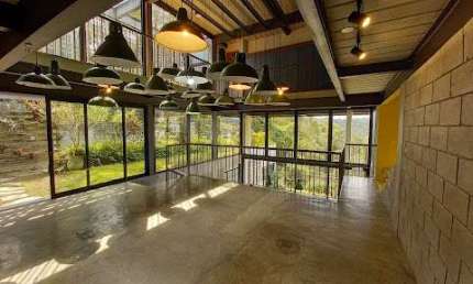Casa com 3 dormitórios à venda, 308 m² por R$ 2.200.000,00 - Aruã Eco Park - Mogi das Cruzes/SP