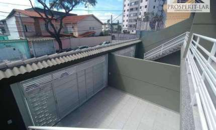 Casa com 3 dormitórios à venda, 150 m² por R$ 820.000 - Jardim Vila Galvão