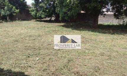 Terreno, 1548 m² - venda por R$ 3.200.000 ou aluguel por R$ 16.000/mês - Jardim Cocaia