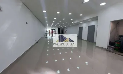 Prédio para vender ou  alugar, 1184 m² por R$ 35.000.000/mês - Centro