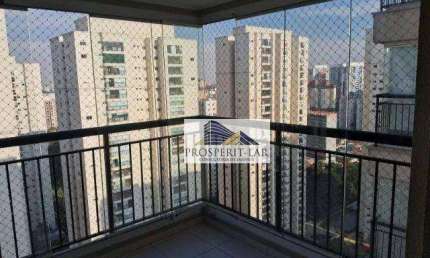 Studio Cidade Maia  1 dormitório à venda, 38 m² por R$ 440.000 - Jardim Flor da Montanha