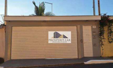 Edícula com 2 dormitórios à venda, 56 m² por R$ 480.000,00 - Vila Galvão - Guarulhos/SP