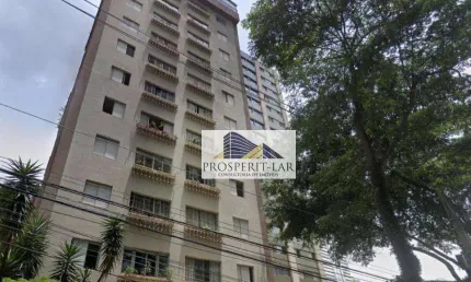 Apartamento com 1 dormitório à venda, 38 m² por R$ 465.000 - Bela Vista - São Paulo/SP