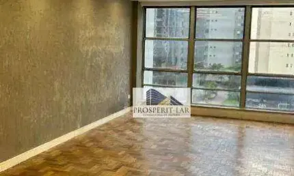 Sala comercial com 1 sala à venda na Avenida Paulista, Bela Vista, São Paulo