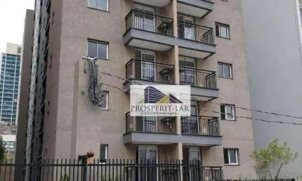 MOBI Liberdade com 1 dormitório à venda, 28 m² por R$ 274.000 - Sé - São Paulo/SP