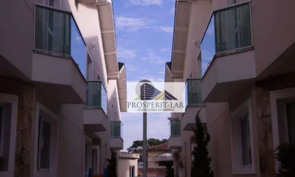 Casa com 3 dormitórios, 240 m² - venda por R$ 1.500.000,00 ou aluguel por R$ 9.000,00/mês - Jardim São Judas Tadeu - Guarulhos/SP