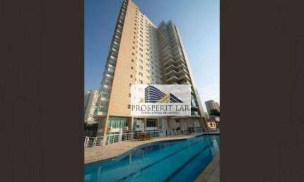 Condominio Verona com 3 dormitórios à venda, 170 m² por R$ 1.600.000 - Centro