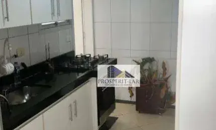 Apartamento duplex com 3 dormitórios à venda, 131 m² por r$ 855.000,00 - vila hulda - guarulhos/sp