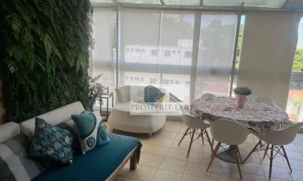 Condomínio Place Du Sole  3 dormitórios à venda, 177 m² por R$ 2.150.000 - Jardim Zaira