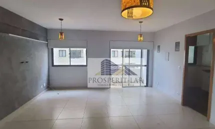 Vitoria Regia   com 2 dormitórios à venda, 72 m² por R$ 430.000 - Vila Rosália