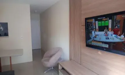 Apartamento com 3 dormitórios à venda, 70 m² por r$ 500.000,00 - jardim flor da montanha - guarulhos/sp