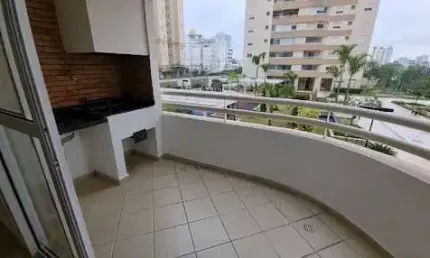 Apartamento com 3 dormitórios à venda, 94 m² por R$ 760.000,00 - Jardim Zaira - Guarulhos/SP