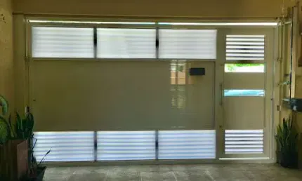 Sobrado com 3 dormitórios à venda, 125 m² por R$ 620.000,00 - Parque Continental - Guarulhos/SP
