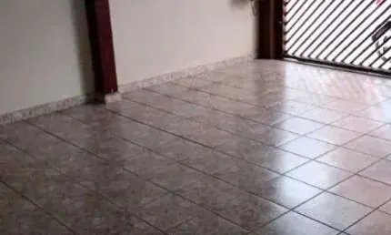 Casa com 3 dormitórios à venda, 165 m² por r$ 700.000,00 - jardim são jorge - guarulhos/sp