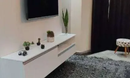 Sobrado com 3 dormitórios à venda, 175 m² por r$ 1.200.000,00 - jardim são judas tadeu - guarulhos/sp