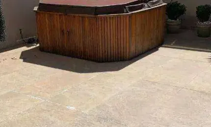Cobertura Cond ISLA 3 dormitórios à venda, 226 m² por R$ 2.100.000 - Vila Galvão