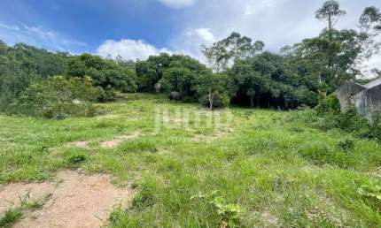Terreno à venda, 3600 m² - Santo Antônio de Lisboa - Florianópolis/SC