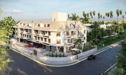 Greenview residencial - apartamento com 2 dormitórios à venda, 81 m² por r$944 k - ingleses - florianópolis/sc