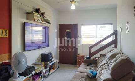 Ilha do Badejo - Casa com 2 dormitórios à venda, 67 m² - Ribeirão da Ilha - Florianópolis/SC