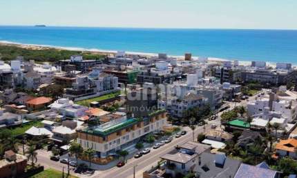 Laniakea - Apartamento TIPO LOFT - Novo Campeche / Florianopolis