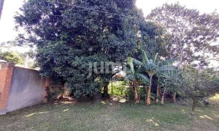 Terreno à venda, 799 m² por R$ 1.300.000,00 - Rio Tavares - Florianópolis/SC