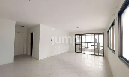 Edificio victor mendes - apartamento com 3 dormitórios à venda, 121 m² - agronômica - florianópolis/sc