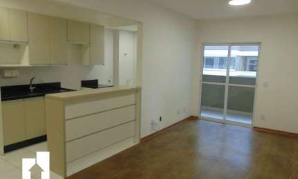 Apartamento com 3 quartos para alugar no Centro, São José dos Pinhais , 86 m2 por R$ 2.700