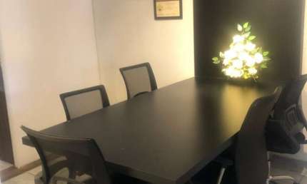 Casa comercial com 4 salas para alugar na Boneca do Iguaçu, São José dos Pinhais , 80 m2 por R$ 4.500