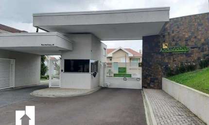 Terreno à venda no Pedro Moro, São José dos Pinhais  por R$ 415.000