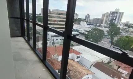 Apartamento com 3 quartos à venda em são pedro, são josé dos pinhais , 186 m2 por r$ 1.307.110