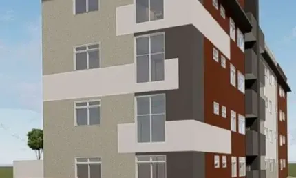 Apartamento com 1 quarto à venda em São Pedro, São José dos Pinhais , 30 m2 por R$ 170.000