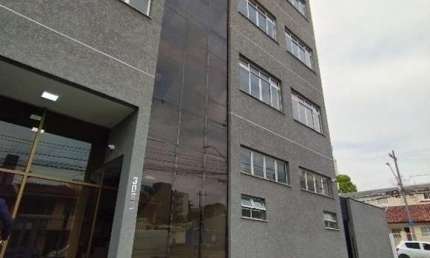 Prédio com 21 salas à venda no Centro, São José dos Pinhais , 676 m2 por R$ 6.400.000