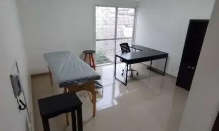 Sala comercial com 1 sala à venda no centro, são josé dos pinhais , 27 m2 por r$ 230.000