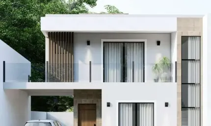 Casa com 3 quartos à venda no barro preto, são josé dos pinhais , 145 m2 por r$ 750.000
