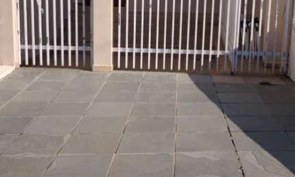 Casa com 1 quarto para alugar no Bom Jesus, São José dos Pinhais , 40 m2 por R$ 1.550