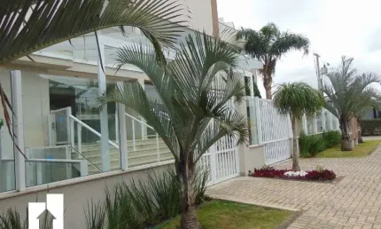 Apartamento com 3 quartos à venda em são pedro, são josé dos pinhais , 204 m2 por r$ 1.499.000
