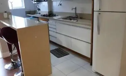 Apartamento com 3 quartos à venda em são pedro, são josé dos pinhais , 76 m2 por r$ 780.000