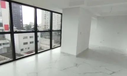 Apartamento com 3 quartos à venda no centro, são josé dos pinhais , 94 m2 por r$ 672.370