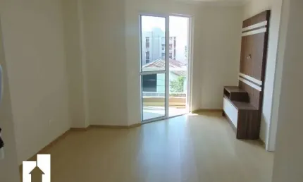 Apartamento com 3 quartos à venda na cidade jardim, são josé dos pinhais , 105 m2 por r$ 450.000