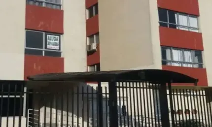 Apartamento com 2 quartos à venda no portão, curitiba , 61 m2 por r$ 430.000