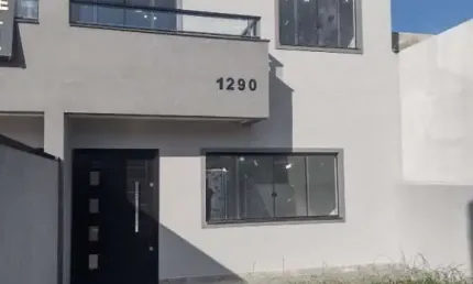 Casa com 3 quartos à venda em são marcos, são josé dos pinhais , 122 m2 por r$ 680.000