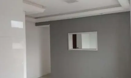 Apartamento com 2 quartos à venda no parque da fonte, são josé dos pinhais , 54 m2 por r$ 215.000