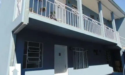 Casa com 2 quartos à venda no bairro alto, curitiba , 60 m2 por r$ 1.500.000