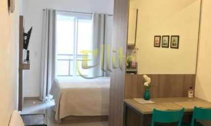 Apartamento para locação na Granja Viana, São Paulo!
