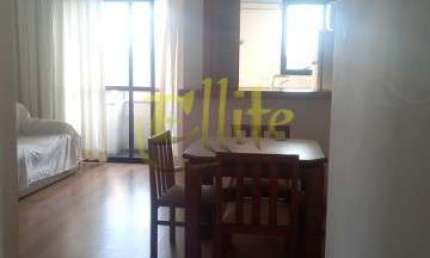 Flat para alugar em Pinheiros SP, Aluguel de flat em Pinheiros SP, Alugar flat em Pinheiros SP, Locação de flat em Pinheiros SP, Flat para locação em Pinheiros SP: