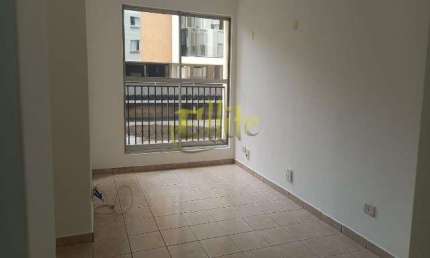 Apartamento para venda na região da Vila Olímpia em São Paulo!