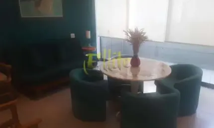 Apartamento para locação com 02 dormitórios no bairro Pinheiros, São Paulo!